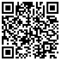 QR Code for bitcoin:13aritdfoWuPfXqLotEZ1JcS96F42zdQyb
