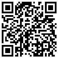 QR Code for bitcoin:13arm8TQagz2piiaDL7YFmPAMAD7ocjTwk