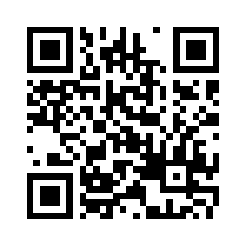 QR Code for bitcoin:13arpcn3VstrDC2oewyLbspy9eRy1e3QsX