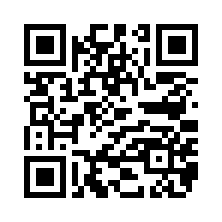 QR Code for bitcoin:13arqifrP69aKGqGhWL3m8yim8EyHmo2do