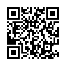 QR Code for bitcoin:13arqnkthKBDPH2EegVixKn8UZfKTuZFRA