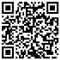 QR Code for bitcoin:13as4XQ2NEPt8akoUYQKKAPcMwCzRcChe4