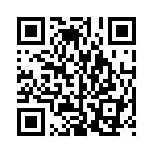 QR Code for bitcoin:13asKgzPyJKFkC31L15zqgo7cDqEAgmtEh
