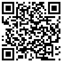 QR Code for bitcoin:13asaKnTN62fuebRKRT2dQZS2axPm6ddyS