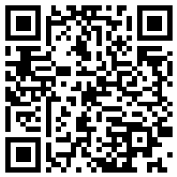 QR Code for bitcoin:13asom8VXjVHHargySLAp6JdLHDtZf1Sy7