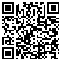 QR Code for bitcoin:13atCNTHdEFpz4k6qvae2PS2QTM15xt74h