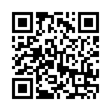 QR Code for bitcoin:13atCaexvRuPmgF4sdc7oipg6mq2V1oEc9