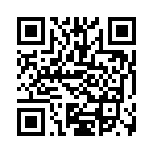 QR Code for bitcoin:13atGVjPit3dd1Q4G413N8aFKayEKoSncc