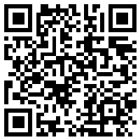 QR Code for bitcoin:13atMgCFQmuWJMvxq38iTrcfXG6ayr3DaL