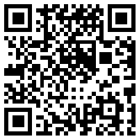QR Code for bitcoin:13atS8DFtYWsqtNPxPDrCqruLbpjEhPMjo
