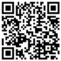 QR Code for bitcoin:13atSHPNrtLA1P6xZAxh9uGw4Vta2MMbdS