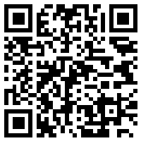 QR Code for bitcoin:13atbJbUasEc2daaUxE173SyZjoiP1EZd4