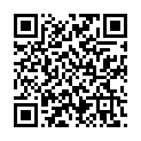 QR Code for bitcoin:13atj8XNWSSYcDwZ1Bs1Ud9B7avQkwpkfb