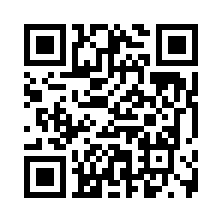 QR Code for bitcoin:13atuVEqj7LBRhDWWaLXioVoa7P13C1T65
