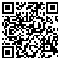 QR Code for bitcoin:13atzD6azQNffZQvMkbBUxST2xM13kZm1f