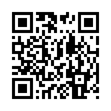 QR Code for bitcoin:13auGWgdfr1fbko8C7o7UMiBZbXcvVtGJT