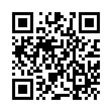 QR Code for bitcoin:13aud1b3vTGKoC35ypP8WMfhM5rneZ6nHq