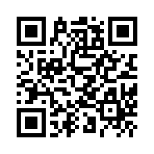 QR Code for bitcoin:13auin6tpYK8fSBuuist3FvLRJAT6Me2LC