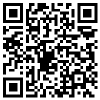 QR Code for bitcoin:13aukwq4Y62rLzxn5HJ6GeQyAkDaSN8Efc