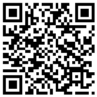 QR Code for bitcoin:13austPRTHmQZPbjcC8ntLZVdRQvKWaTuY