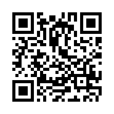 QR Code for bitcoin:13autJheffiRHfgtyf8H1pkAzv2wfHZ1p3