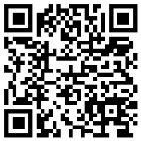 QR Code for bitcoin:13avKGJkRfejmHsR2VxiF9HP6tXNoBQLAn