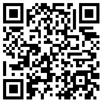 QR Code for bitcoin:13avL3MA4AndcEdCPsL6M8SB4AyD1Cx5sP