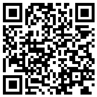 QR Code for bitcoin:13avM6UsAFtxiecog7wrSmBhCYT92mpcM3