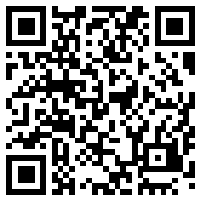 QR Code for bitcoin:13avc6xvMoichaPtwvRCbscx5sZ7yFdb91