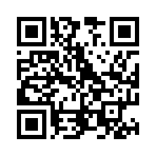 QR Code for bitcoin:13avdvTMdmb8nrbkwJBqsng2Fas79xi8u3