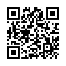 QR Code for bitcoin:13avzaemkqL1CBUgrFwsZTDhVNbN1EaAzF