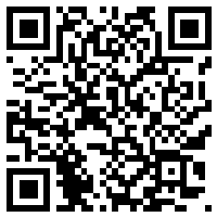 QR Code for bitcoin:13aw5esDfDrwx9ekACB1mb8LFviifCodbN