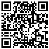 QR Code for bitcoin:13aw9XAw8kPDDDPtbPZ1ZHK1jz2iviHDEX