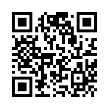 QR Code for bitcoin:13awER2SBsw2VAMkFgwzRe5BZh2f7FUfPs