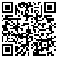 QR Code for bitcoin:13axNkeSaaa11XuWWXTebPACQHK5t1Cbdx