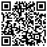 QR Code for bitcoin:13axSMjFXRRWFHP99z8qpc964dxAv7Hiy9