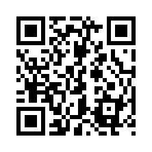 QR Code for bitcoin:13axXMkBWAztVht2GrfejSVeckgKAy7Mpn