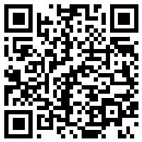 QR Code for bitcoin:13axbE3Q8f5ed59aDQGi3wmkQh6TGZP16w
