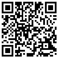 QR Code for bitcoin:13axdEgn2GFFodeej1gQekELD1wDLtvjJ6