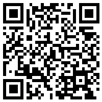 QR Code for bitcoin:13axkc13sRRCSwpRip9jbifHLmXc4HSp3V