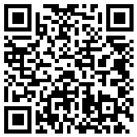 QR Code for bitcoin:13axwaY5YNFFHRnWSFymmfVaUkuoD5NpPW