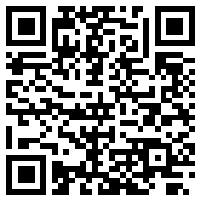 QR Code for bitcoin:13ay9kyNaKvLqBj4LUvEsgf7hfwbJMdccP