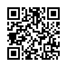 QR Code for bitcoin:13ay9sfSSLL8eNyc2GQwJ821giDsWDTBdW