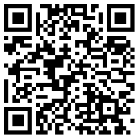 QR Code for bitcoin:13ayJeBNaagkFDfAe48HAL6P9otVnYg2w7