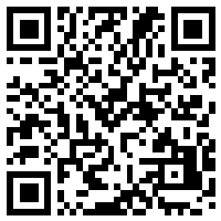 QR Code for bitcoin:13ayoaMrdpgC7vBk5usQBRHgPpsK5s495V