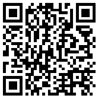 QR Code for bitcoin:13aypz1fMT7Xwt17qTQAdAHTBU4iPrQLxJ