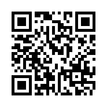 QR Code for bitcoin:13azBKkNTer8aJgFscToMNYrBeHTvV7fak