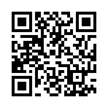 QR Code for bitcoin:13azEMbdCuMQHoEfe9ysdBPUGBQQZRMeFb