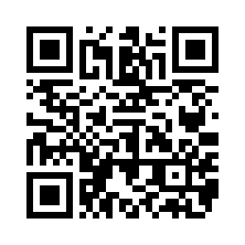 QR Code for bitcoin:13azLPCkayzbefPzjvA4bV9WW74GDUcfJp