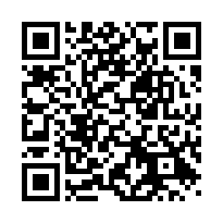 QR Code for bitcoin:13azMKHPYK7n3fLGW4RsLEDh82dUWNq8iC